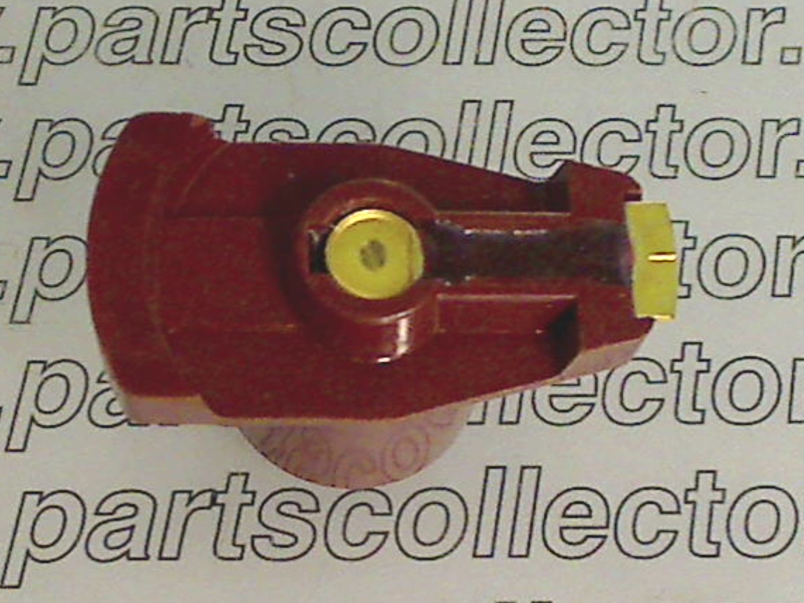 FACET 3.8343 RS Ignition code 9852 compatible with: OTHERS RENAULT
